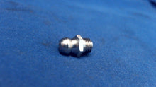 Johnson Evinrude OMC 313607 Lube Fitting