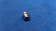 Johnson Evinrude OMC 313607 Lube Fitting