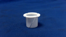 OEM Johnson Evinrude 315081 Bushing