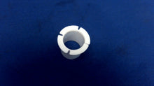 OEM Johnson Evinrude 315081 Bushing