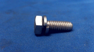 Mercury Mark 10-29256 Screw