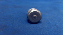 Mercury Mark 10-29256 Screw