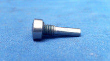 Johnson Evinrude OMC 308376 Pivot Pin - Used