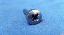 Johnson Evinrude OMC 308376 Pivot Pin - Used