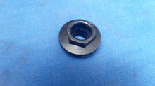 Johnson Evinrude OMC 329562 Temperature Switch Cover