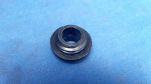 Johnson Evinrude OMC 329562 Temperature Switch Cover