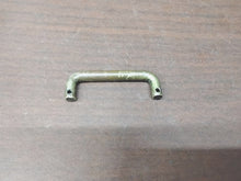 Johnson Evinrude OMC 203164 Link - Used
