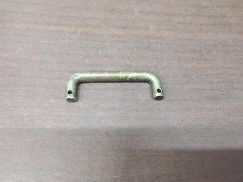 Johnson Evinrude OMC 203164 Link - Used