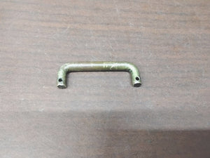 Johnson Evinrude OMC 203164 Link - Used