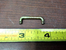 Johnson Evinrude OMC 203164 Link - Used