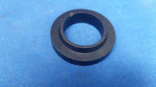 Johnson Evinrude OMC 320943 Seal