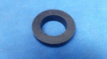 Johnson Evinrude OMC 320943 Seal