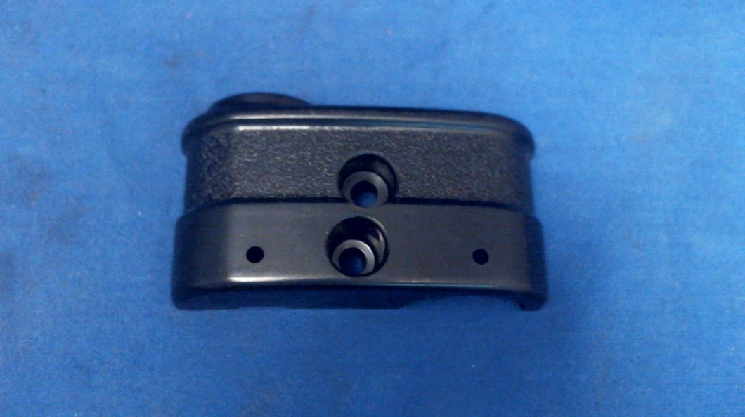 Mercury 95828 Bottom Start Switch Cover