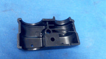 Mercury 95828 Bottom Start Switch Cover