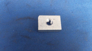 Mercury 95813 Fastener