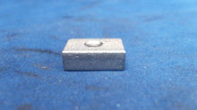 Mercury 95813 Fastener