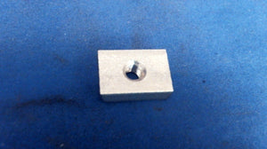 Mercury 95813 Fastener