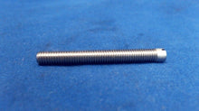 Mercury 10-11859 1 Idle Stop Screw