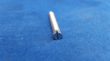 Mercury 10-11859 1 Idle Stop Screw