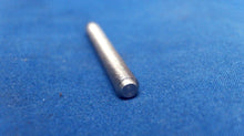 Mercury 10-11859 1 Idle Stop Screw