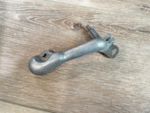 Johnson Evinrude OMC 375766 Shift Lever
