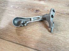 Johnson Evinrude OMC 375766 Shift Lever