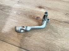 Johnson Evinrude OMC 375766 Shift Lever