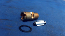 Mercury 1397-8548 Needle & Seat