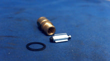Mercury 1397-8548 Needle & Seat