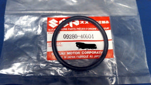 Suzuki 09280-40004 O-Ring