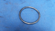 Suzuki 09280-40004 O-Ring