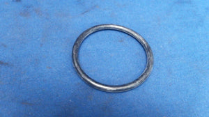 Suzuki 09280-40004 O-Ring