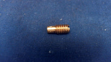 Johnson Evinrude OMC 317330 Orifice Plug 59C