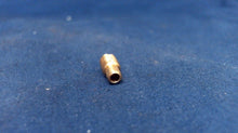 Johnson Evinrude OMC 317330 Orifice Plug 59C