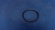 Mercury 25-65936 O-Ring