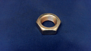 Mercury Mark 11-20739 Cross Shaft Bushing Nut