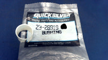 Mercury 23-28919 Bushing