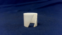 Mercury 23-28919 Bushing