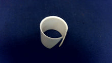 Mercury 23-28919 Bushing