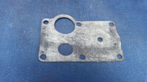 Mercury 20417 Diaphragm