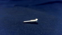Mercury 10-20847 Screw