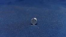 Mercury 10-20847 Screw