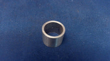 Mercury Chrysler Force 23-F85012 Pilot