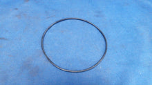 Mercury 25-67206 O-Ring