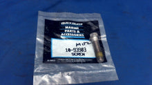 Mercury 10-93903 Screw