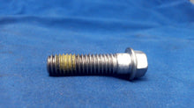 Mercury 10-93903 Screw