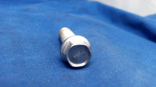Mercury 10-93903 Screw