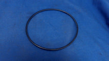 Mercury 25-62700 O-Ring