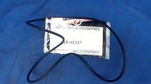 Mercury 25-42357 O-Ring