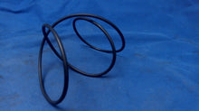 Mercury 25-42357 O-Ring